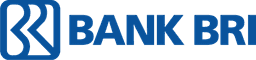 BRI