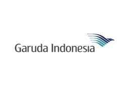 Garuda Indonesia